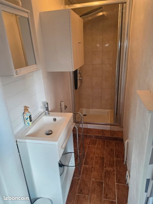 Appartement à vendre, 65m², Dunkerque