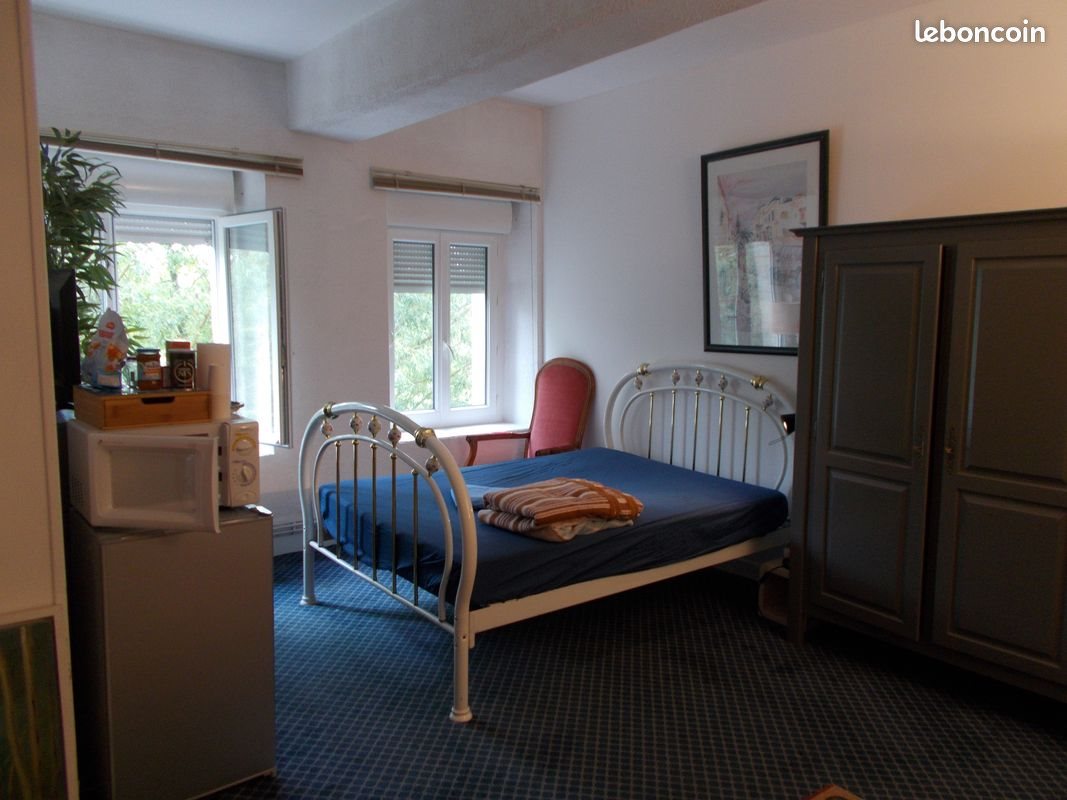 Appartement à louer, 65m², Nogent-le-Rotrou
