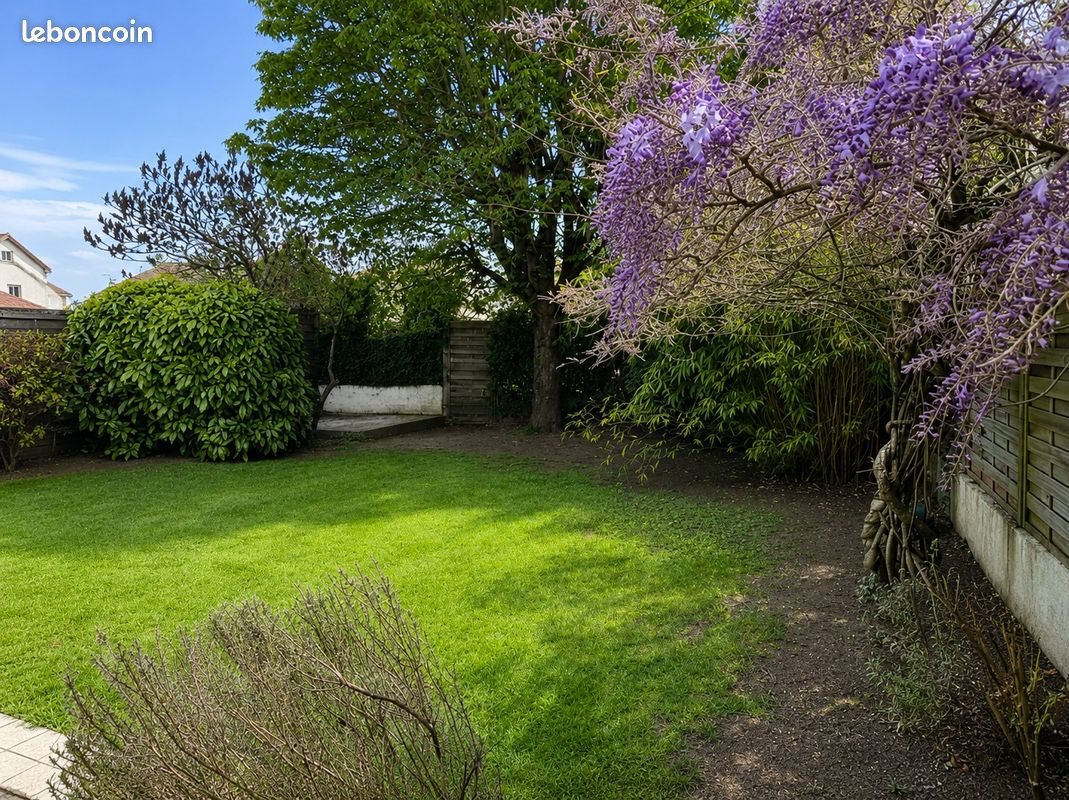 Maison à vendre, 144m², Saclay