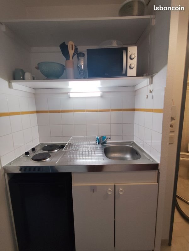 Appartement à louer, NaNm², Saint-Paul-lès-Dax