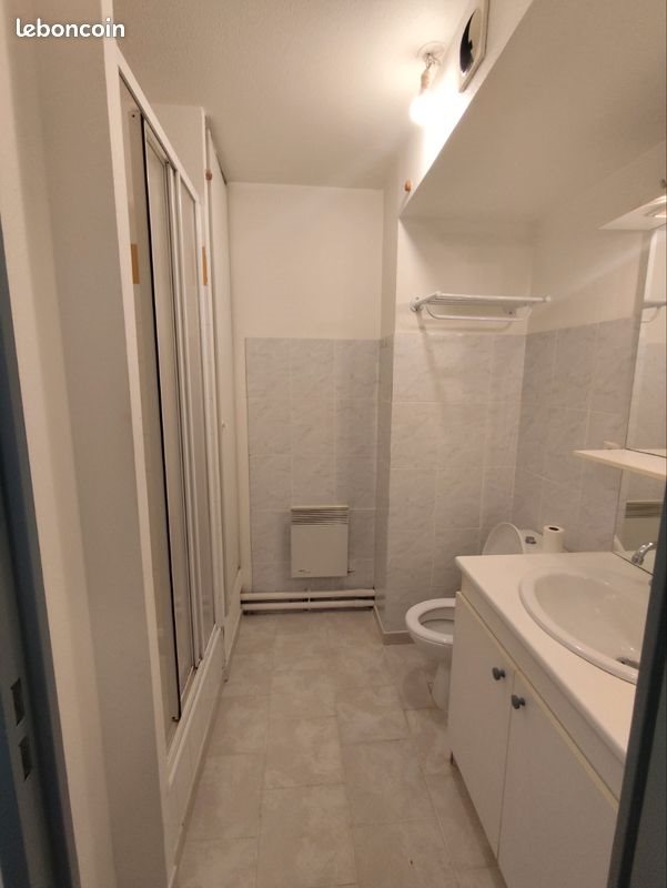 Appartement à louer, NaNm², Saint-Paul-lès-Dax