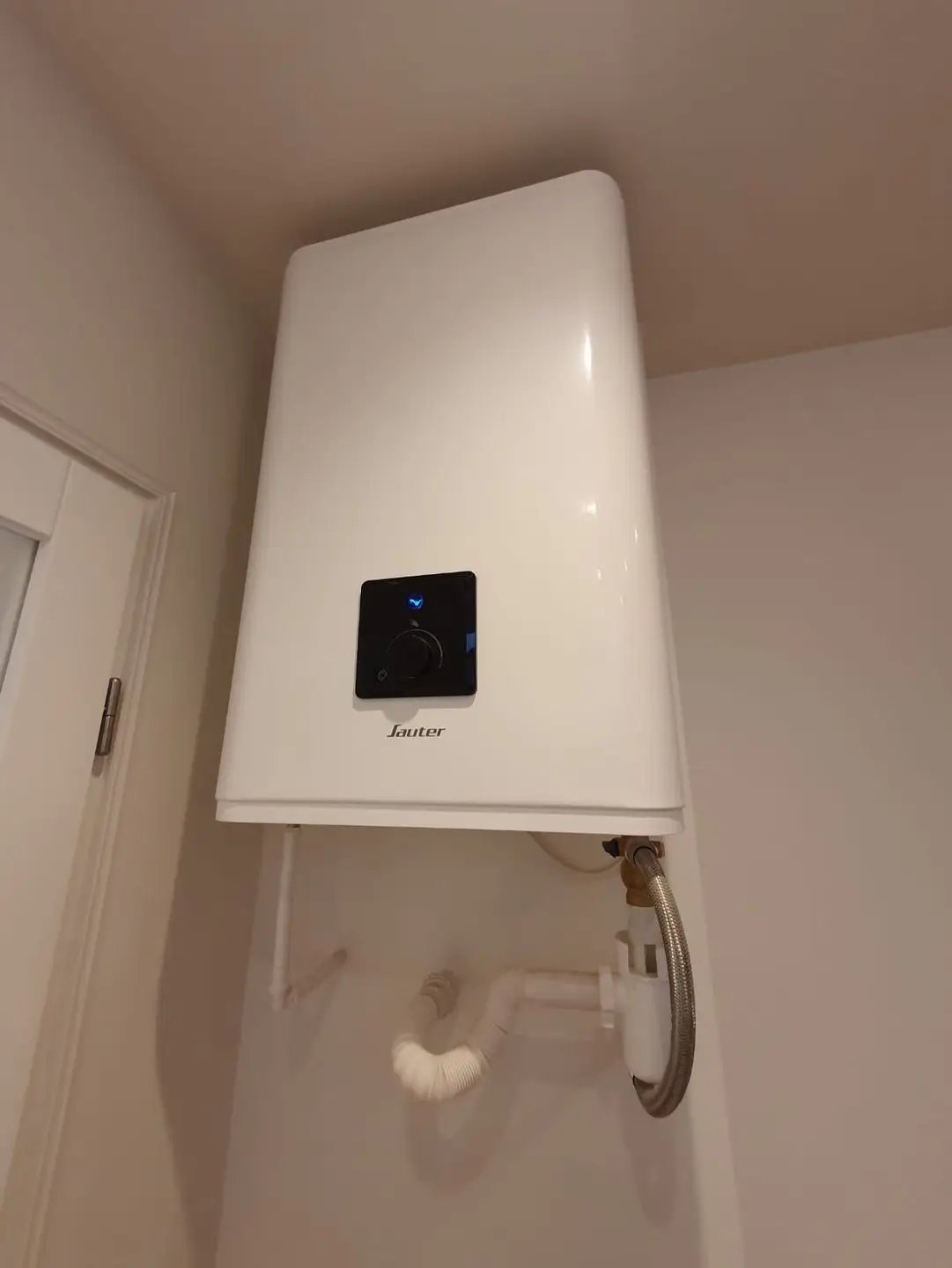 Appartement à vendre, 11m², Paris 7ème