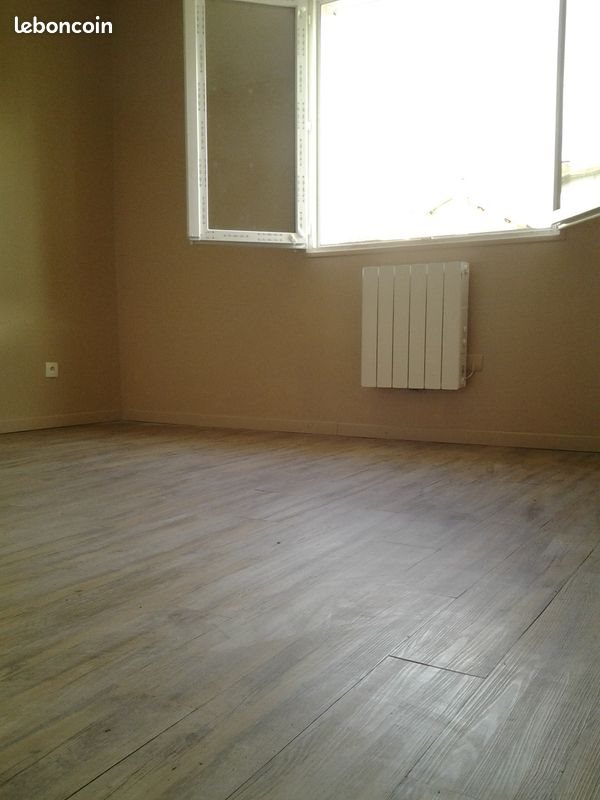 Maison à louer, 92m², Marsac-en-Livradois