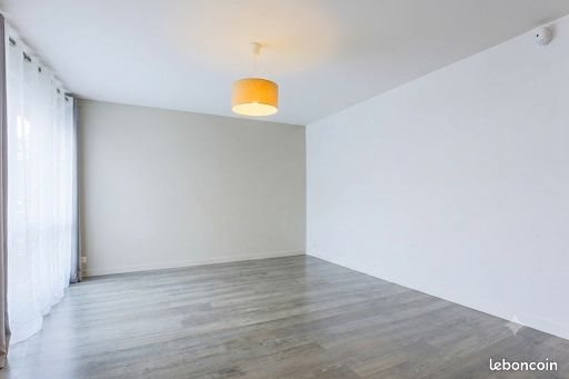 Appartement à vendre, 93m², Beynes