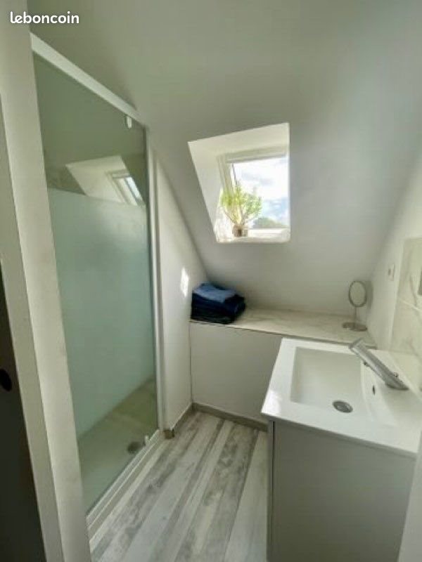 Appartement à louer, 30m², Phalempin