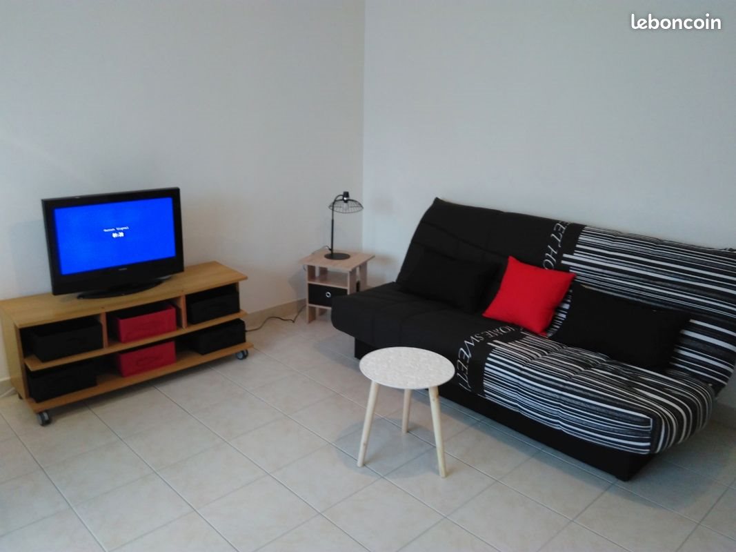 Appartement à louer, NaNm², Survilliers