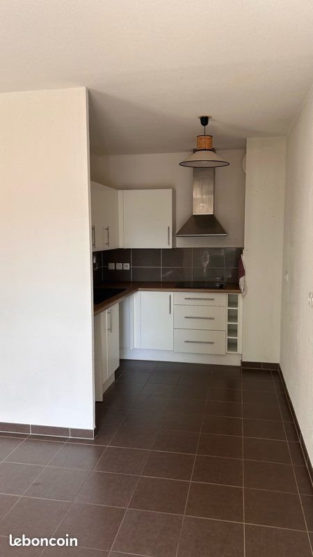 Appartement à vendre, 42m², Biscarrosse
