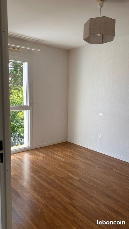 Appartement à vendre, 42m², Biscarrosse
