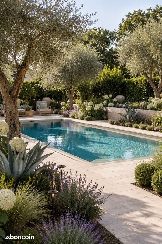 Maison à vendre, 234m², Eaunes
