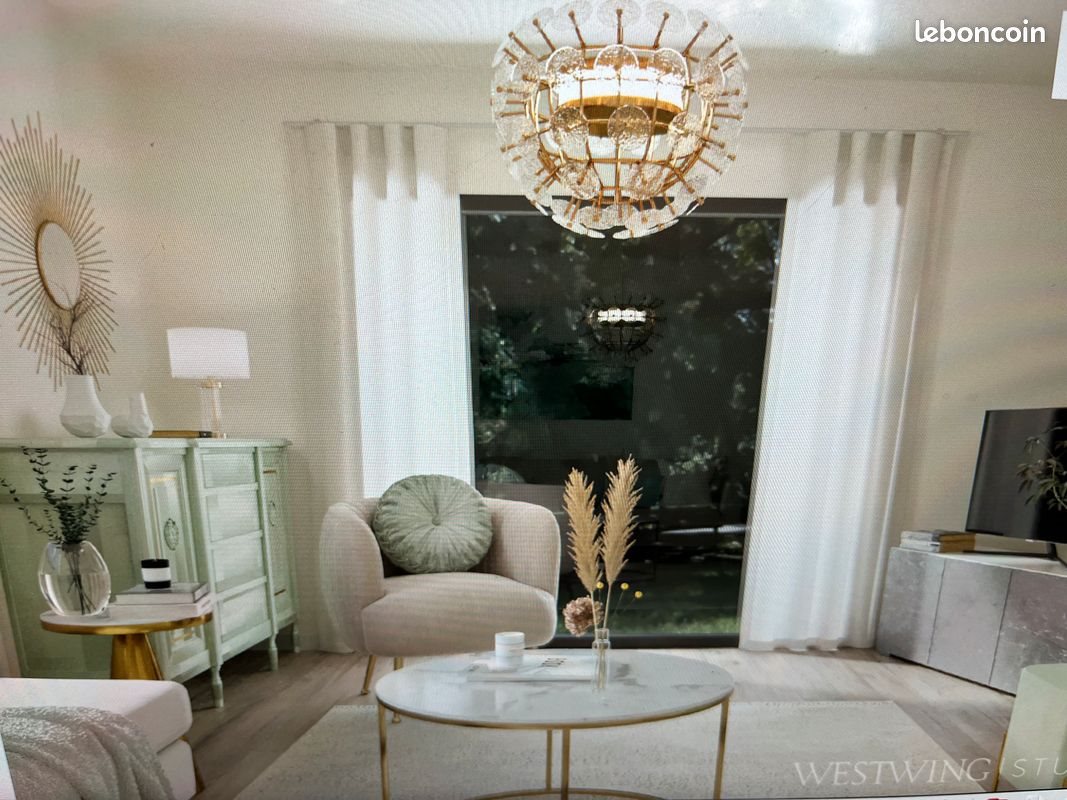 Maison à vendre, 234m², Eaunes