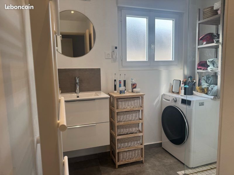 Maison à vendre, 85m², Carpentras