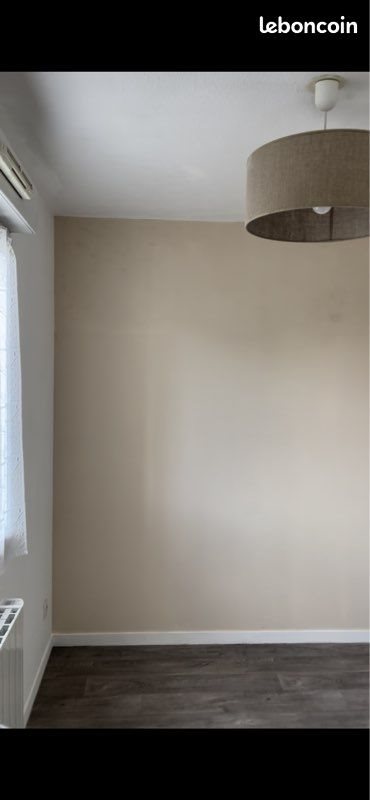 Appartement à louer, 54m², Taden
