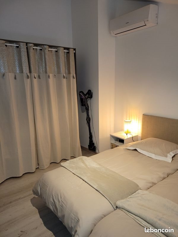 Appartement à vendre, 47m², Dax