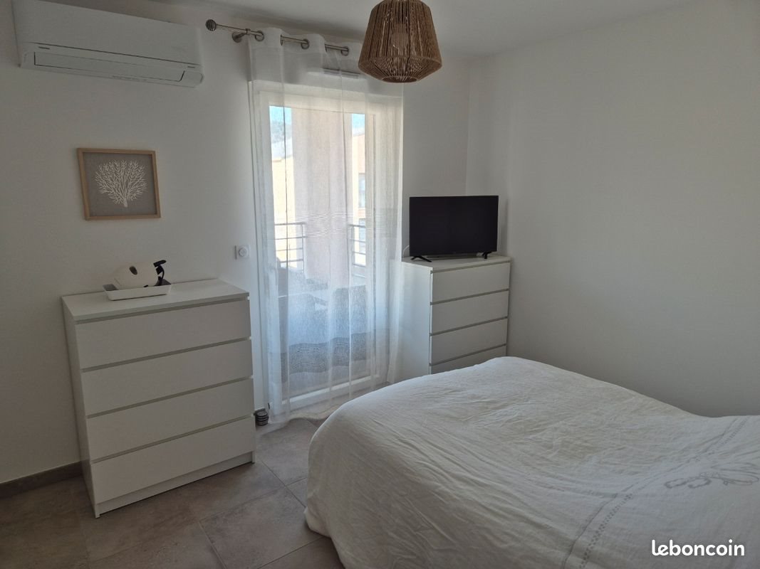 Appartement à vendre, 74m², Vescovato