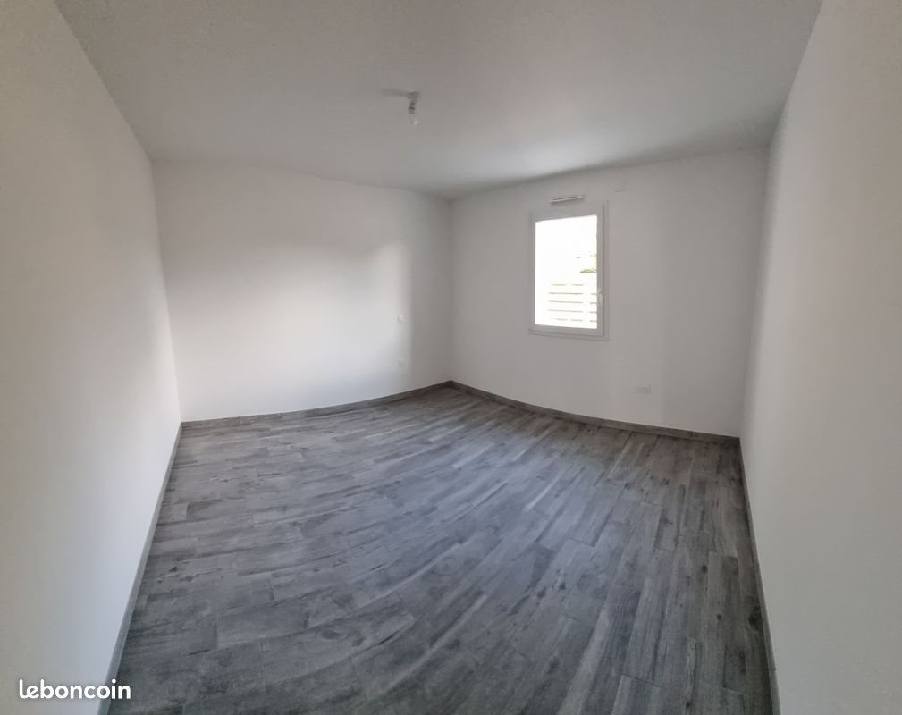 Maison à louer, 67m², Mouilleron-le-Captif