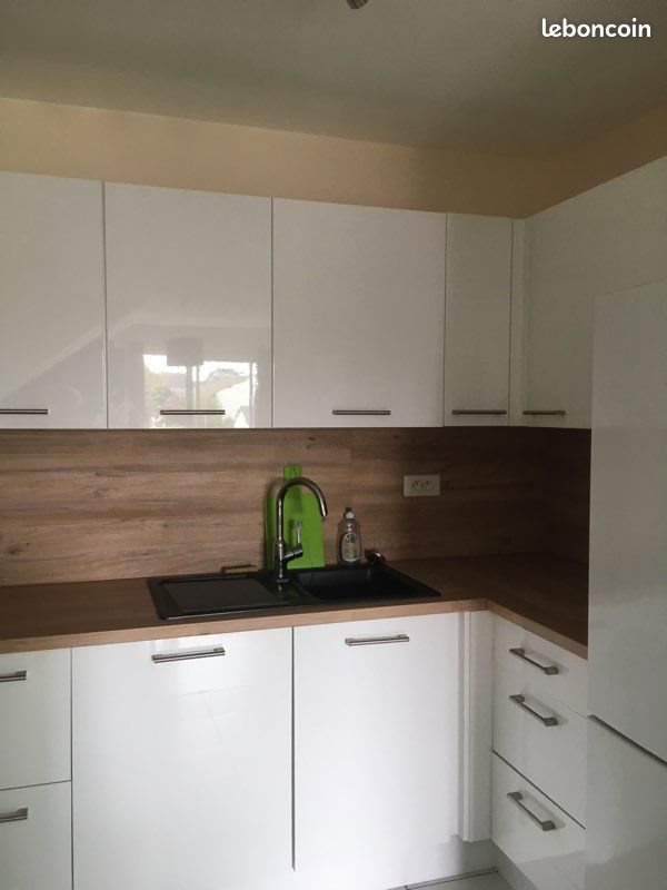 Appartement à louer, 49m², Pornichet