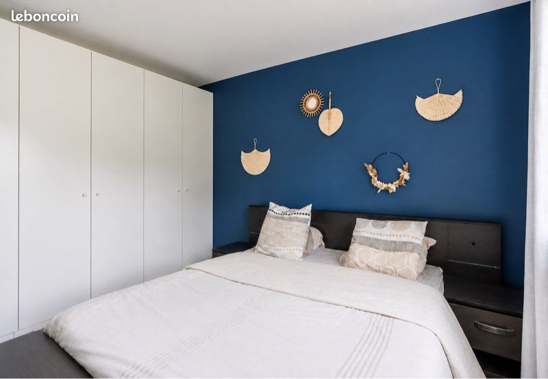 Maison à vendre, 75m², Saint-Laurent-de-Mure