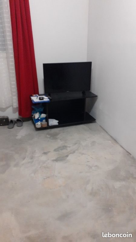 Appartement à louer, 18m², Manosque