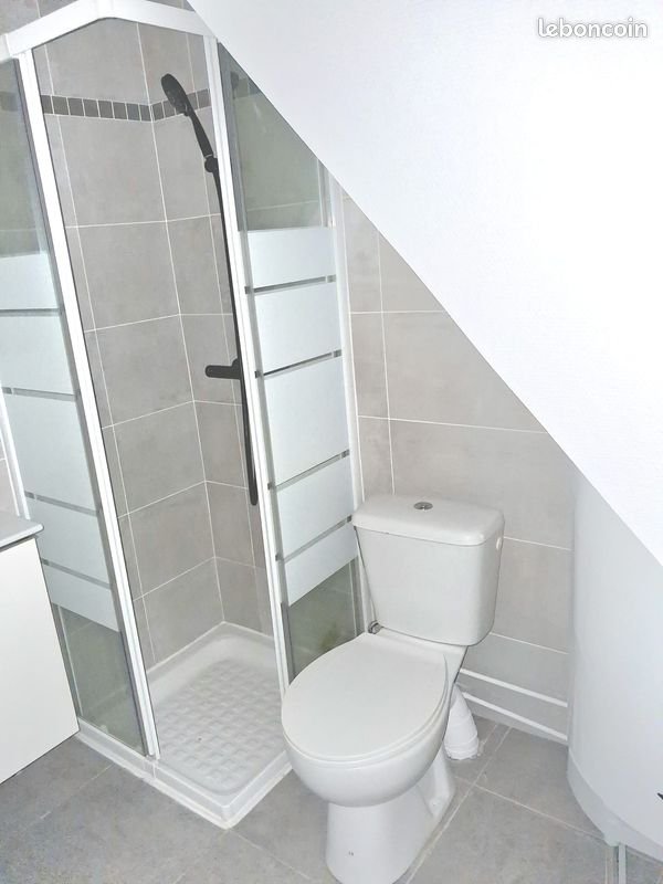 Appartement à louer, 10m², Massy