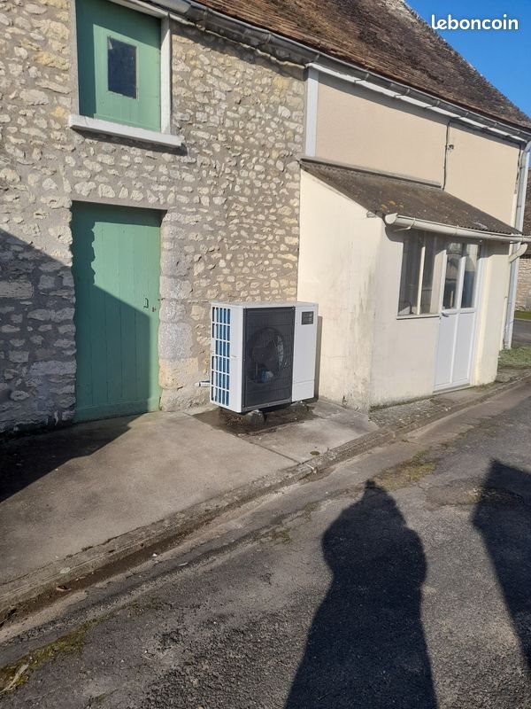 Maison à louer, 50m², Ardelu