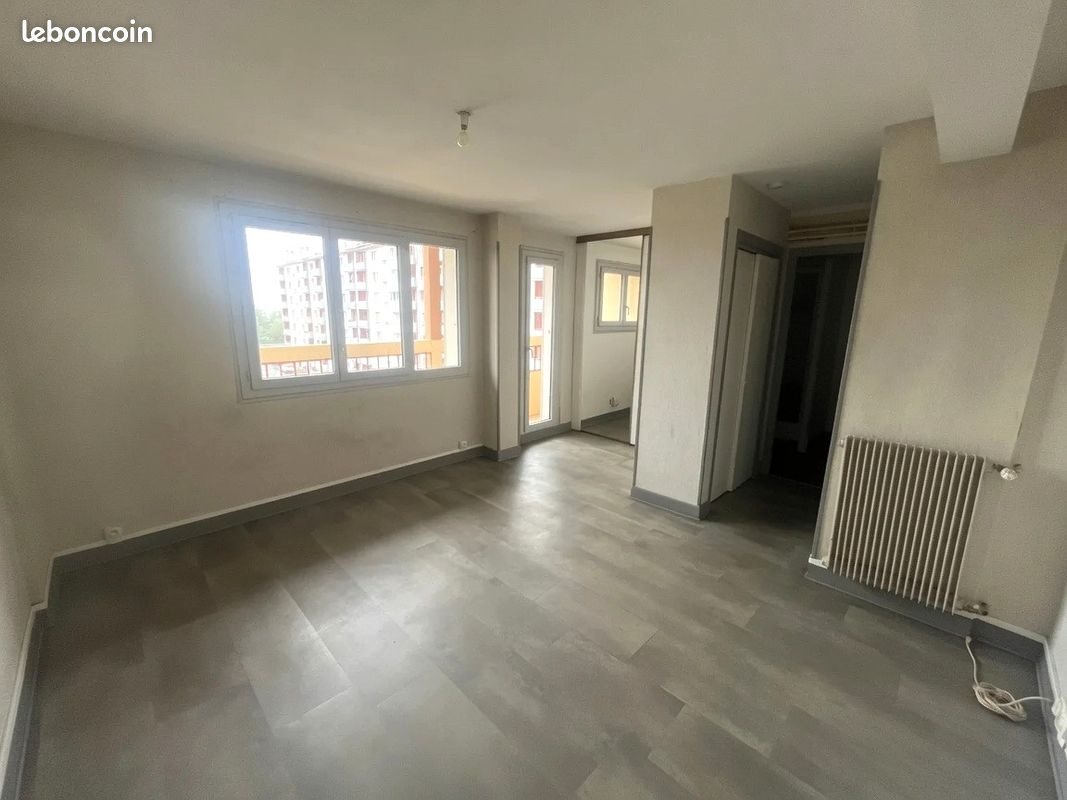 Appartement à louer, 25m², Tarbes