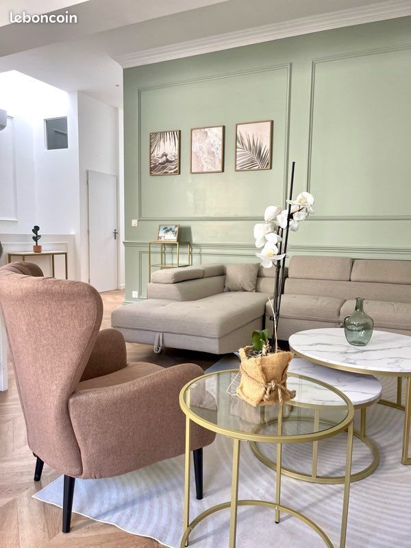 Maison à vendre, 110m², Bordeaux