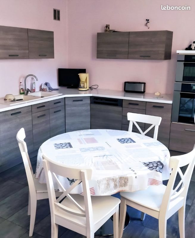 Maison à vendre, 320m², Argenteuil
