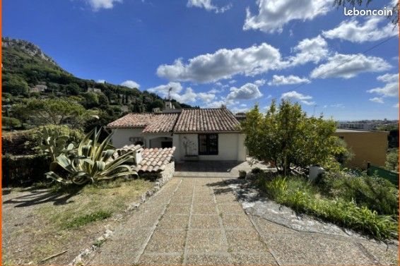 Maison à vendre, 140m², Vence