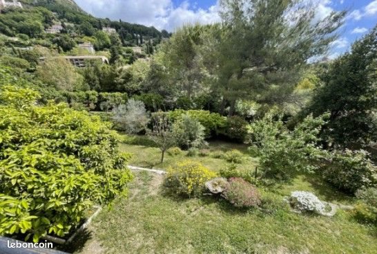 Maison à vendre, 140m², Vence