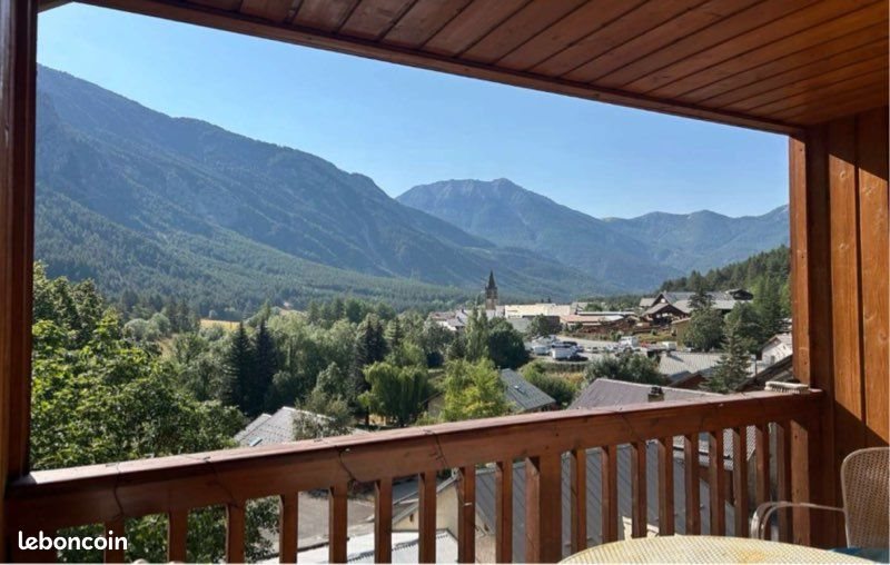 Maison à vendre, 500m², Val-des-Prés