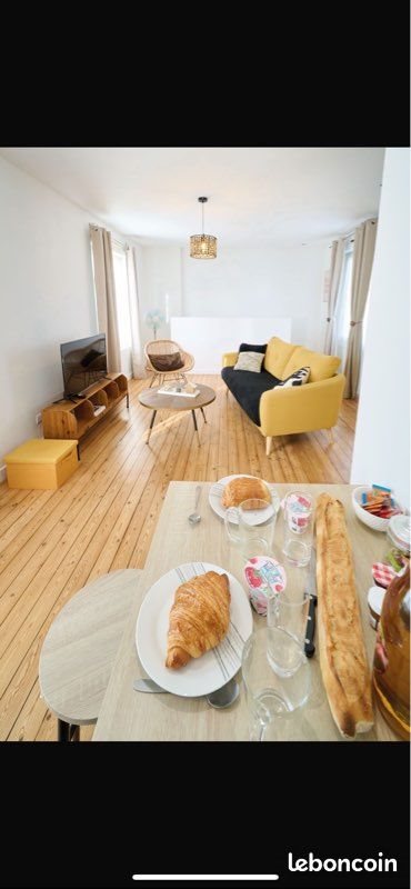 Maison à vendre, 150m², Le Mans