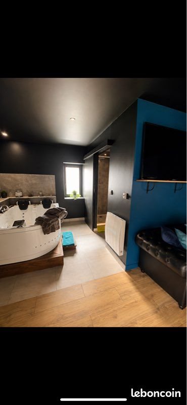 Maison à vendre, 150m², Le Mans