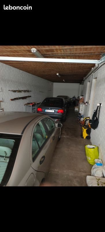 Maison à vendre, 157m², Comines