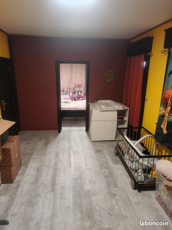 Maison à vendre, 157m², Comines