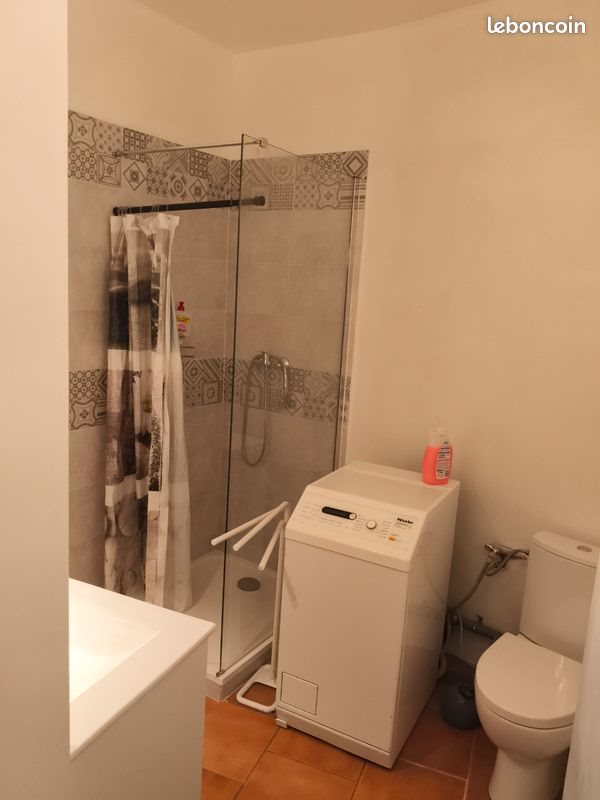 Appartement à louer, 25m², Avignon