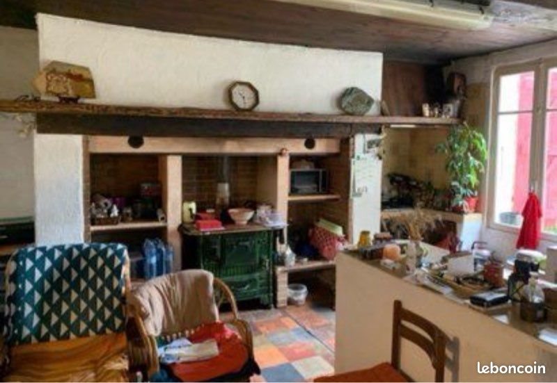 Maison à vendre, 500m², Lavaur