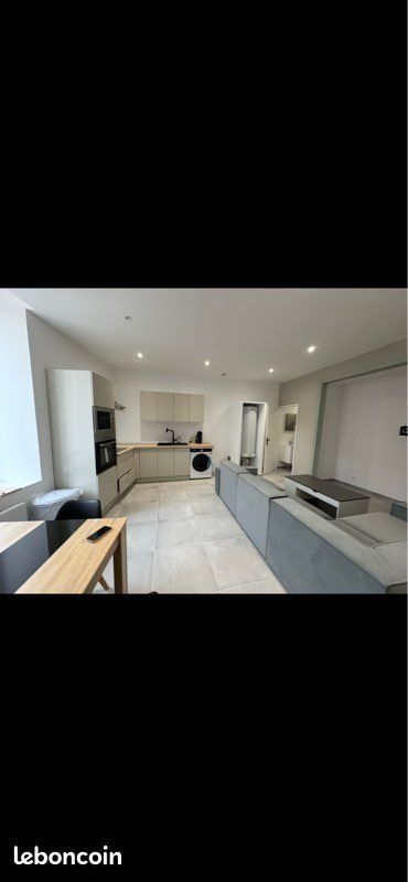 Appartement à louer, 70m², Bagnols-sur-Cèze