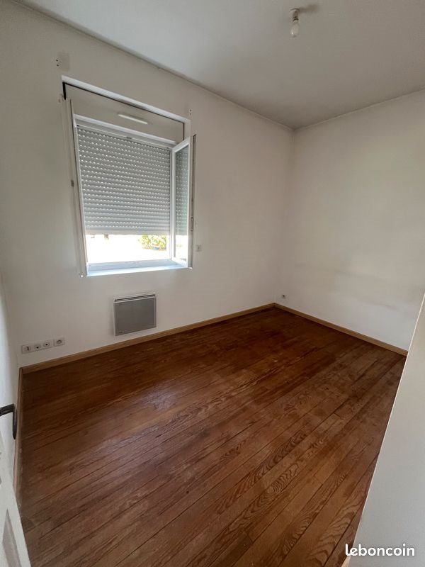 Appartement à louer, 52m², Montélimar