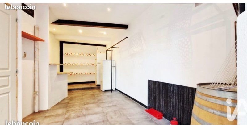 Maison à louer, 90m², Estagel