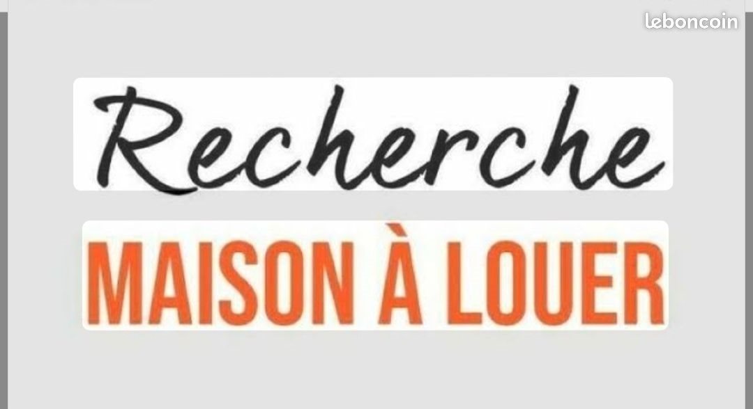 Maison à louer, 90m², Saint-Privat-des-Vieux