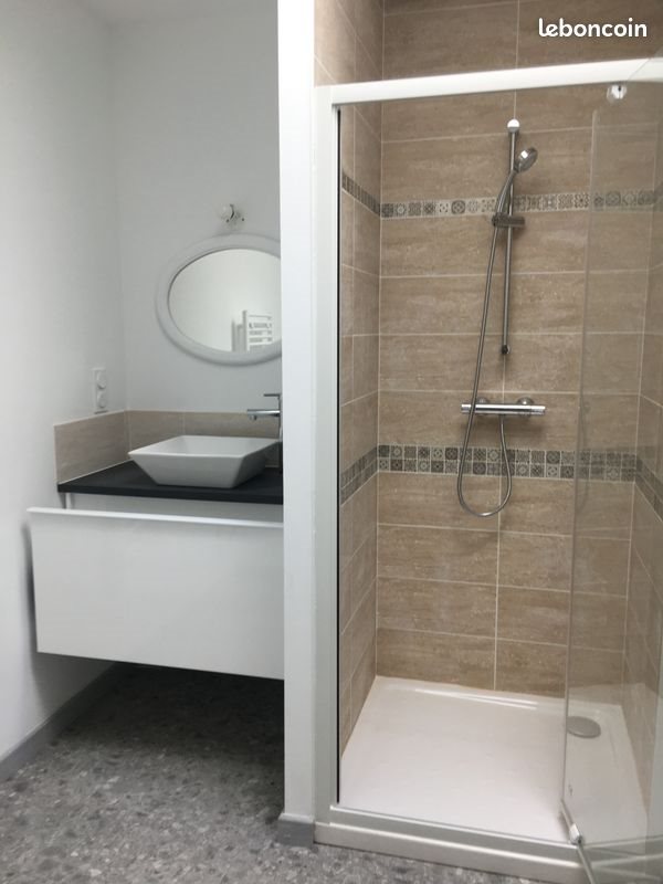 Appartement à louer, 80m², Doué-en-Anjou