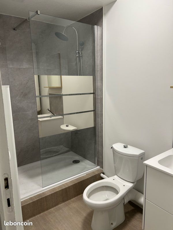 Maison à louer, 75m², Bohain-en-Vermandois