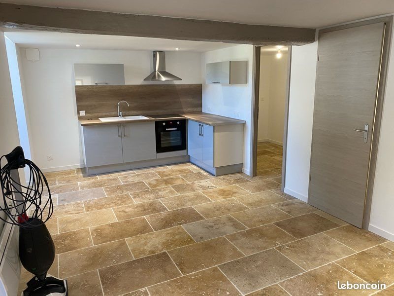 Maison à louer, 130m², Nouâtre