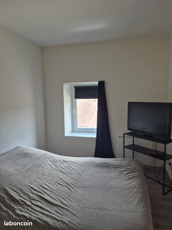 Appartement à louer, 73m², Poids-de-Fiole