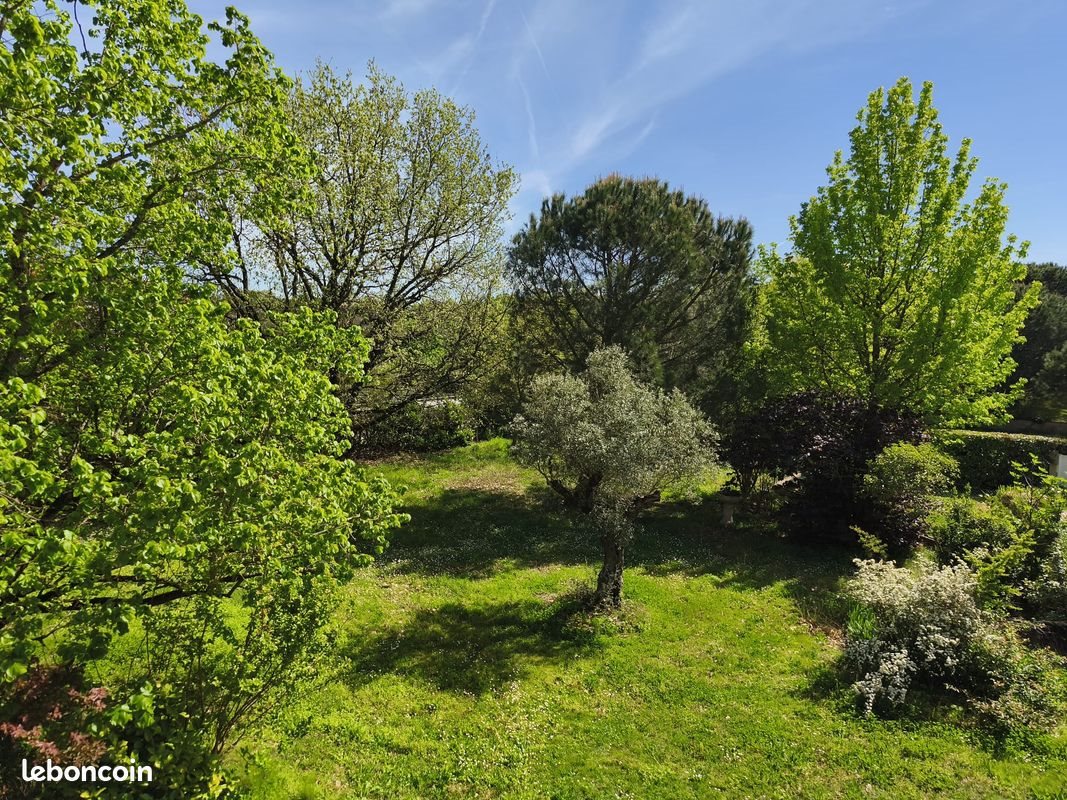 Maison à vendre, 125m², Tournefeuille