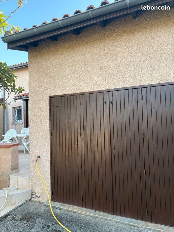 Maison à vendre, 135m², Muret