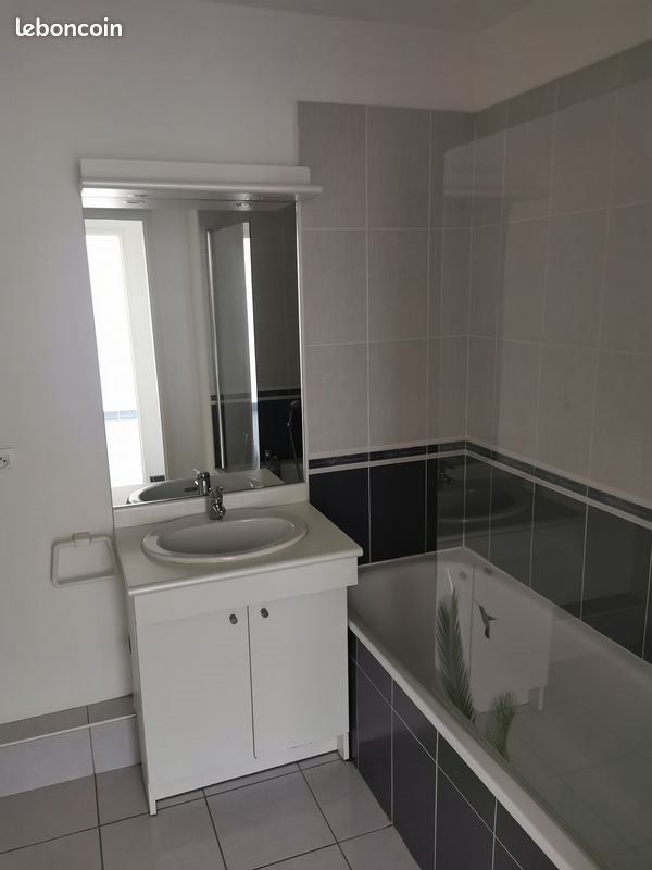 Appartement à vendre, 40m², Argelès-sur-Mer