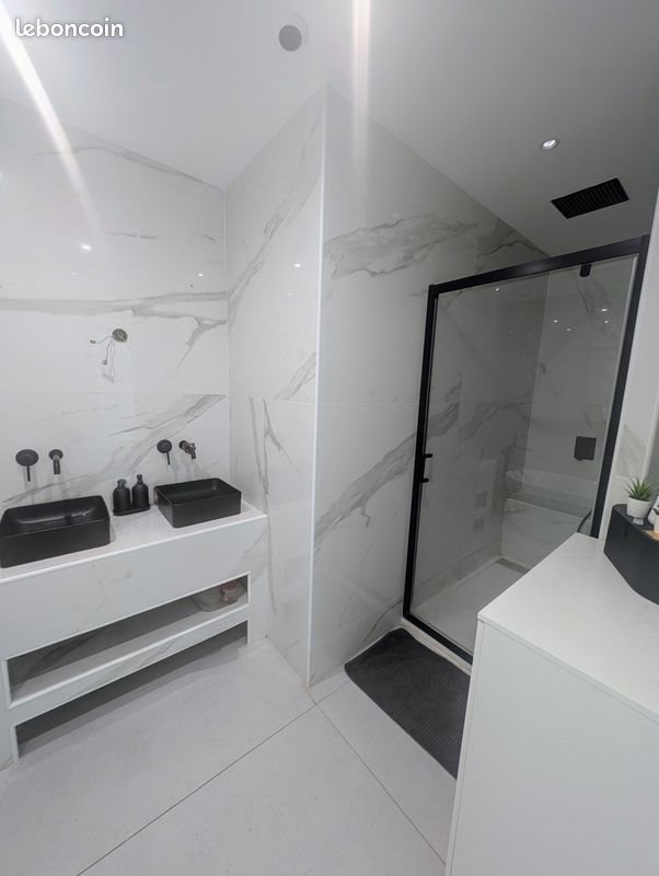 Maison à vendre, 120m², Solliès-Toucas