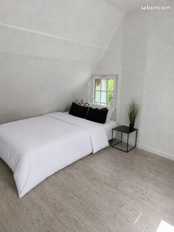 Maison à vendre, 94m², Bourth