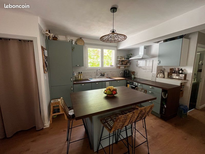 Maison à vendre, 80m², Clapiers